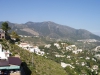 Marbella-2004-78