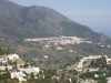 Marbella-2004-79