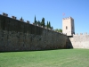 Toscana-085