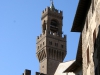 Toscana-093