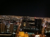 Arke-Vegas-294