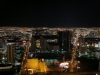 Arke-Vegas-295