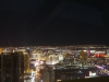 Arke-Vegas-310